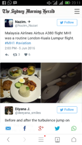 Screenshot_2016-06-05-23-11-49