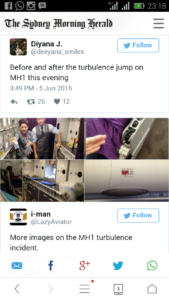 Screenshot_2016-06-05-23-18-59