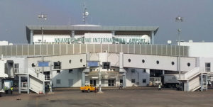 abuja-airport