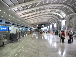 mumairport