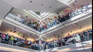 on_the_count_of_3_630x354