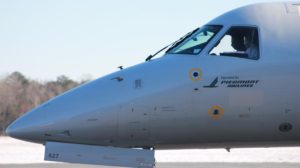 piedmont-jet-750xx5184-2916-0-270