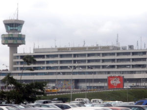 2009_airport_Lagos_Nigeria_6350754168