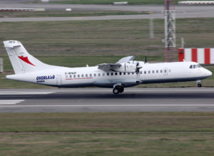 618014ATR72200OverlandAirwaysFWNUF001TLS131212EPajaud