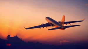 Airlines