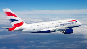 BA_A380_airborne_21_high_res