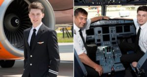 JAN012017-MAIN-Easyjets-youngest-pilot