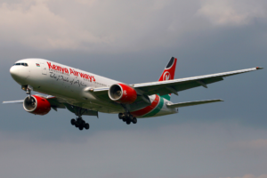 KQ-Looking-for-New-Planes-Terminal-Non-Stop-US-Flights