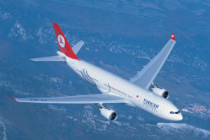 Turkish_Airlines_TC-JNA_10_330