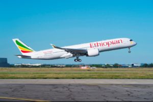 airbus-nigeria