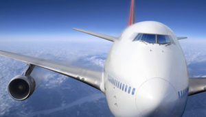airline-1