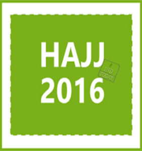 hajj-2016
