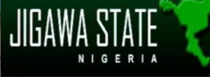 jigawa