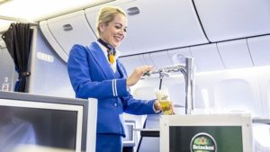 klm
