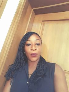 received_10157171606560515