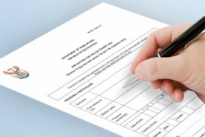 south_african_visa_application_form_0 (1)