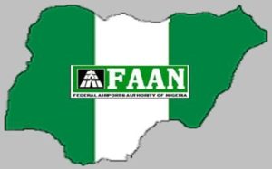 07102-FAAN-logo