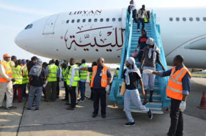 241-Nigerians-deported-from-Libya2