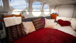 972a496cf5905d058beae8ab0ff9527c