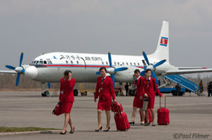 Demoratic-Peoples-Republic-of-Korea-DPRK