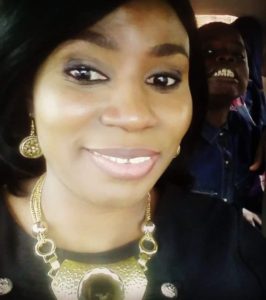 FB_IMG_1471462869013