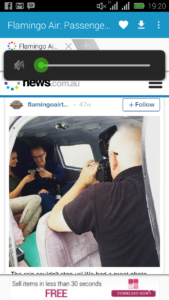 Screenshot_2016-08-07-19-20-21