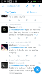 Screenshot_2016-08-08-12-14-40