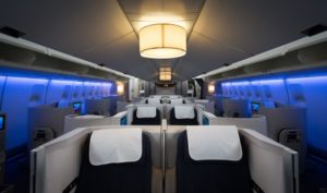 britishairways_216861227742973_thumb