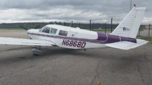 c92bfeb8c33fee2f6b61569cf4dd2eaf