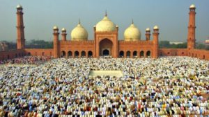 hajj
