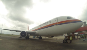 meridiana