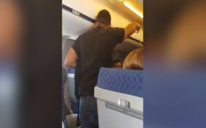 passenger