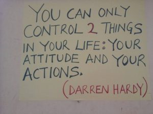 14142023_1074858875936662_7314610897446901146_n