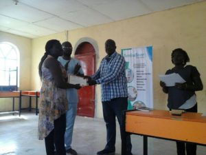 14183727_1076717125750837_5630552597417645835_n