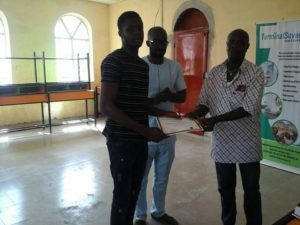 14184288_1076716699084213_298653753230743077_n