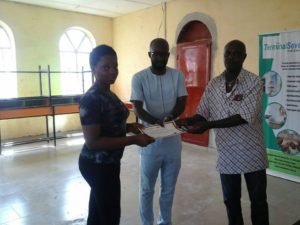 14192661_1076717152417501_1496380653004647625_n