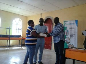 14202542_1076716935750856_8825565893344247935_n