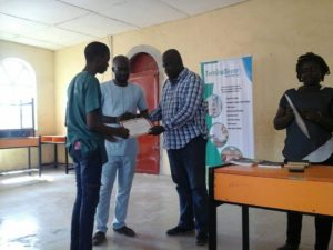 14203161_1076716929084190_8994686268841878174_n