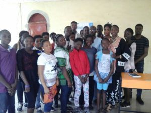 14225371_1076716702417546_5757980187247077146_n