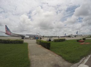 1473202895-Cuba-US-Flights