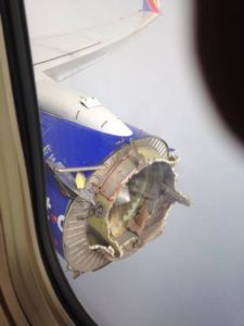 1473711662-flight-diversion