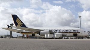 _91195919_singaporeairlinesgetty