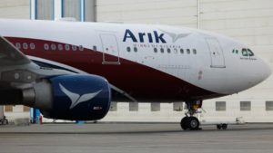 Arik-Air-1