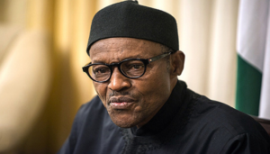 buhari