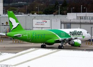 First-Nation-Airways (1)