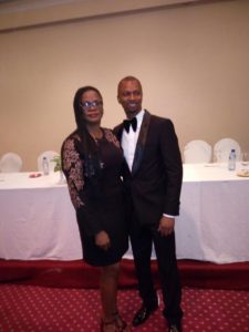 img-20160923-wa0004