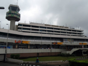 Murtala-Muhammed-Inter-Airport-Lagos