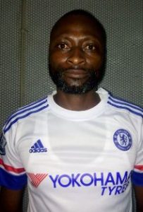 ndlea-2