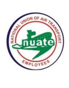 nuate-342x437