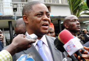 pic-18-femi-fani-kayode-appears-in-court-in-lagos-e1468626489216